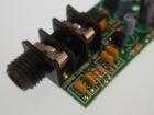 NF-808 Drop Sound Generator