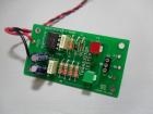 Bipolar Transistor Tester Kit 