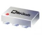 ADE-11X Double-Balanced Frequency Mixer ADE-11X Double-Balanced Frequency Mixer