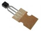 BC548 NPN Transistor BC548 NPN Transistor