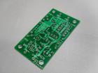 PCB Only - British Siren PCB 