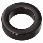 FT50-61 Toroid Core - Ferrite FT50-61 Toroid Core - Ferrite