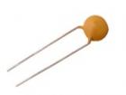Ceramic Capacitor Kit - 30 Values Ceramic Capacitor Kit - 30 Values