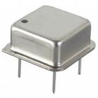 Clock Oscillator - 22.000 MHz