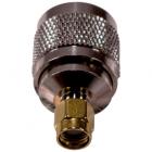 RP-SMA Female to N Male