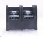 2-Pin Power Terminal Block 300V 30-Amp 