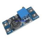 DC-DC Step-Up Power Module