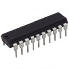 PT2262 Remote Control IC PT2262 Remote Control IC