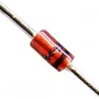 1N4758A - Zener Diode 56v