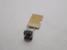 Momentary Pushbutton Switch, 2-Pin Momentary Pushbutton Switch, 2-Pin