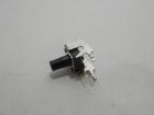 R/A Momentary Pushbutton (extended knob button)