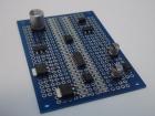 Analog IC SMT Design Kit 