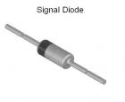 1N4152 Fast Signal Diode