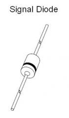 1N914 Signal Diode