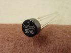 W02G Bridge Rectifier, 200v @ 2Amps