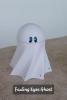 Fading Eyes Ghost