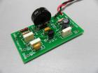 2N7000 FET Transistor Development Kit (#2035)