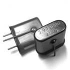 Crystal - 6.7584 MHz