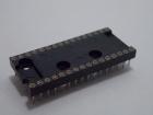 IC Socket - 32 Pin