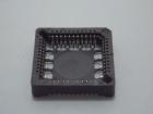 IC Socket - PLCC 44-Pin IC Socket - PLCC 44-Pin