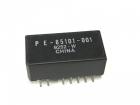 PE65101-001 Transformer Pulse Engineering