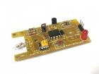 NF Sensor Board - Mercury Switch Sensor (#12285)