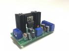 14-Watt Single-Channel Audio Amplifier Kit (#1344)