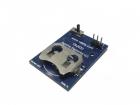 Coin Cell Holder for CR2032 /CR2016/ CR 2025