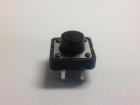 Momentary 4-Pin Pushbutton (Jumbo)