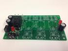 Arduino 1 Relay, 12v, I/O Module Kit (#5564-1)