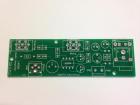PCB Only - LM386 PCB 