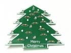 LED Christmas Kit - 5mm 