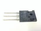 2SB1429 - PNP High Power TO-3PL Transistor