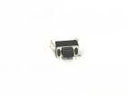 Momentary 2-Pin Pushbutton (XSmall)
