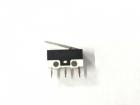 Micro-Switch 1Amp 250VAC