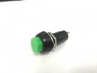 Momentary Switch Panel Mount