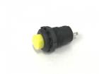 Momentary Switch Panel Mount