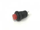Momentary Switch Panel Mount