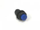Momentary Switch Panel Mount