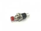 Momentary Switch Panel Mount
