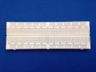 Solderless Breadboard - 830 Points (#1194)