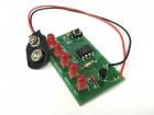 LED Cylon Flasher Kit (#2302)
