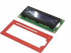 HD44780 LCD1602 Module for Arduino 