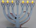 Menorah 7 Branch