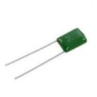 Polyester Film (Mylar) Capacitor - .012uF