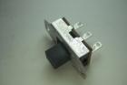 SPDT Slide Switch SPDT Slide Switch