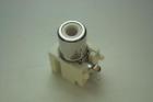 RCA Female Connector (White)