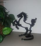 Horse decoration