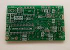 PCB Only - Electronic Dice