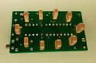 LED Roulette Wheel Kit
